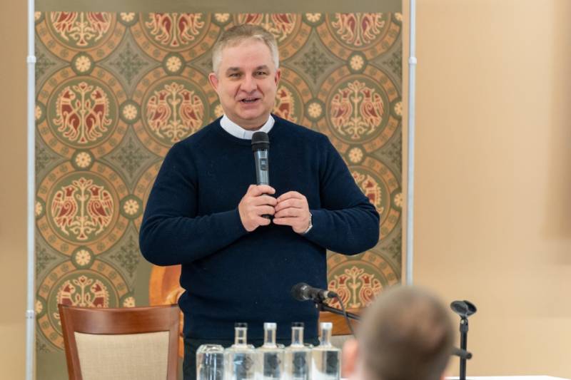 2025_12_22_hivatali karacsony_04.jpg